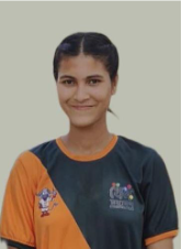 Murchana Deka